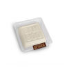 Picture of H&H BAMBOO WAX MELT - AMBER WOOD & VETIVER
